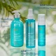Moroccanoil Frizz Control Intense Smoothing Serum 50ml - Dostava-kat