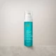 Moroccanoil Frizz Control Intense Smoothing Serum 50ml - Dostava-kat