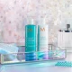 Moroccanoil Color ChromaTech PRIME - Za bojenu kosu 160ml - BELLISSIMA OUTLET