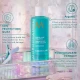 Moroccanoil Color Care šampon 250ml - Dostava-kat