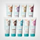 Moroccanoil Color Depositing Maske za negu i farbanje kose 200ml - Dostava-kat