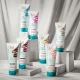 Moroccanoil Color Depositing Maske za negu i farbanje kose 200ml - Dostava-kat