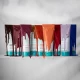 Moroccanoil Color Depositing Maske za negu i farbanje kose 200ml - Dostava-kat