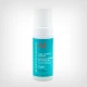 Moroccanoil Curl Control mousse – pena za kontrolu kovrdža 150ml - Dostava-kat