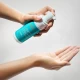 Moroccanoil Curl Control mousse – pena za kontrolu kovrdža 150ml - Dostava-kat