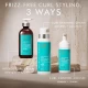 Moroccanoil Curl Control mousse – pena za kontrolu kovrdža 150ml - Dostava-kat