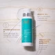 Moroccanoil Curl Defining cream – krema za definiciju kovrdža 250ml - Dostava-kat