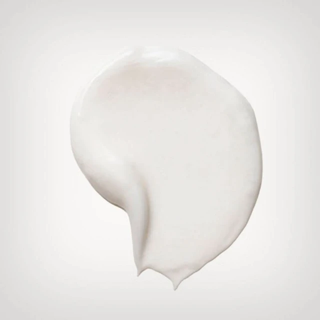 Moroccanoil Curl Defining cream – krema za definiciju kovrdža 75ml