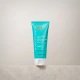 Moroccanoil Curl Defining cream – krema za definiciju kovrdža 75ml