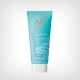 Moroccanoil Curl Defining cream – krema za definiciju kovrdža 75ml