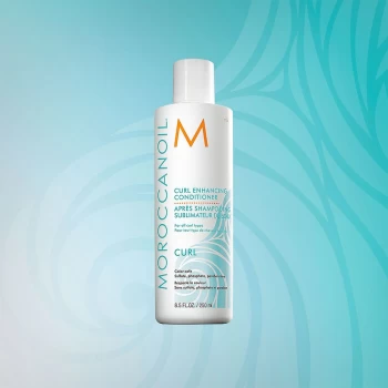 Moroccanoil Curl kondicioner za kovrdžavu kosu 250ml