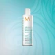 Moroccanoil Curl kondicioner za kovrdžavu kosu 250ml - Dostava-kat