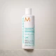 Moroccanoil Curl kondicioner za kovrdžavu kosu 250ml - Dostava-kat