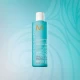 Moroccanoil Curl šampon za kovrdžavu kosu 250ml - Dostava-kat