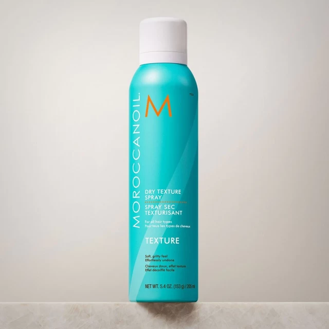 Moroccanoil Dry Texture spray – sprej za teksturu kose 205ml - Dostava-kat