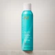 Moroccanoil Dry Texture spray – sprej za teksturu kose 205ml - Dostava-kat