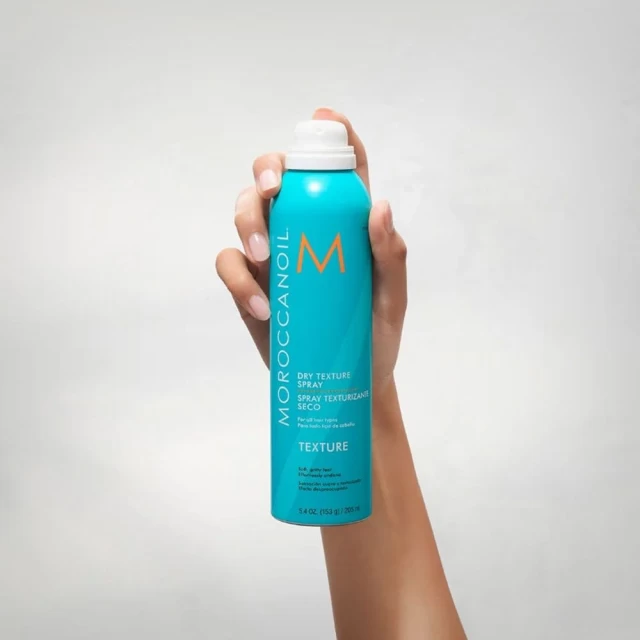 Moroccanoil Dry Texture spray – sprej za teksturu kose 205ml - Dostava-kat