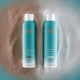 Moroccanoil Dry shampoo Light - svetli šampon za suvo pranje kose 205ml - Dostava-kat