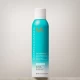 Moroccanoil Dry shampoo Light - svetli šampon za suvo pranje kose 205ml - Dostava-kat