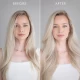Moroccanoil Dry shampoo Light - svetli šampon za suvo pranje kose 205ml - Dostava-kat