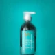 Moroccanoil Hydrating Styling Cream 300ml - Dostava-kat