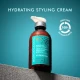 Moroccanoil Hydrating Styling Cream 300ml - Dostava-kat