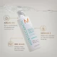 Moroccanoil Hydrating kondicioner za dehidriranu kosu 250ml - Dostava-kat