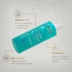 Moroccanoil Hydrating šampon za dehidriranu kosu 250ml - Dostava-kat