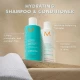 Moroccanoil Hydrating šampon za dehidriranu kosu 250ml - Dostava-kat