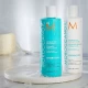 Moroccanoil Hydrating šampon za dehidriranu kosu 250ml - Dostava-kat