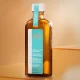Moroccanoil Treatment Light - Dostava-kat