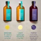 Moroccanoil Treatment Light - Dostava-kat