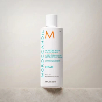 Moroccanoil Moisture Repair kondicioner za oštećenu kosu 250ml
