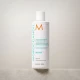 Moroccanoil Moisture Repair kondicioner za oštećenu kosu 250ml - Dostava-kat