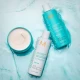 Moroccanoil Moisture Repair kondicioner za oštećenu kosu 250ml - Dostava-kat