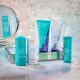 Moroccanoil Color Care Protect & Prevent sprej za bojenu kosu 160ml - Dostava-kat