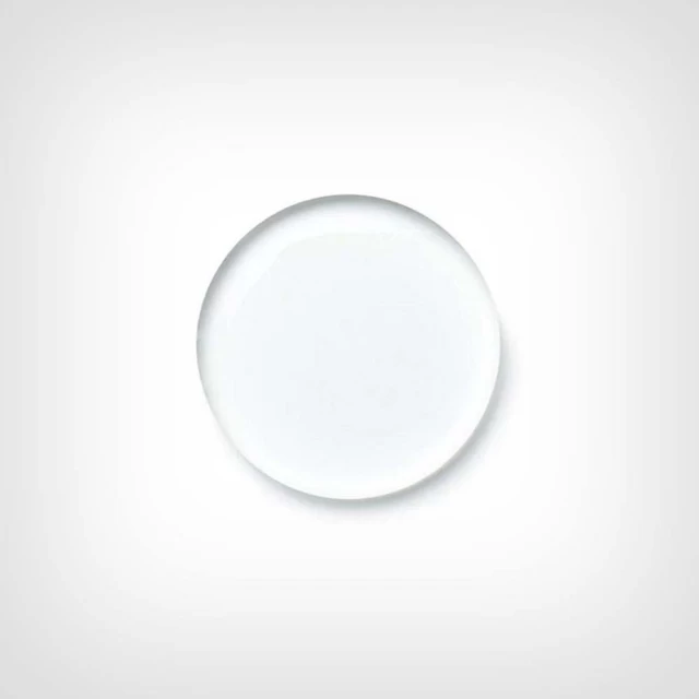 Moroccanoil Scalp treatment Dry No More 45ml - Dostava-kat