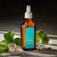 Moroccanoil Scalp treatment Dry No More 45ml - Dostava-kat