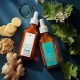 Moroccanoil Scalp treatment Dry No More 45ml - Dostava-kat