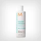 Moroccanoil Frizz Control kondicioner 250ml - Dostava-kat