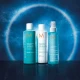 Moroccanoil Frizz Control kondicioner 250ml - Dostava-kat