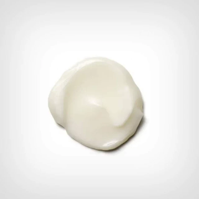 Moroccanoil Frizz Control kondicioner 250ml - Dostava-kat