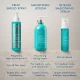 Moroccanoil Frizz Control Smoothing losion 300ml - Dostava-kat