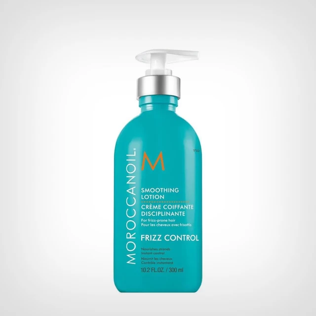 Moroccanoil Frizz Control Smoothing losion 300ml - Dostava-kat