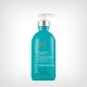 Moroccanoil Frizz Control Smoothing losion 300ml - Dostava-kat