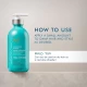 Moroccanoil Frizz Control Smoothing losion 300ml - Dostava-kat