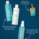 Moroccanoil Frizz Control šampon 250ml - Dostava-kat