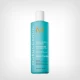 Moroccanoil Frizz Control šampon 250ml - Dostava-kat
