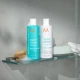 Moroccanoil Frizz Control šampon 250ml - Dostava-kat