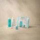 Moroccanoil Spring Frizz Control set - Dostava-kat